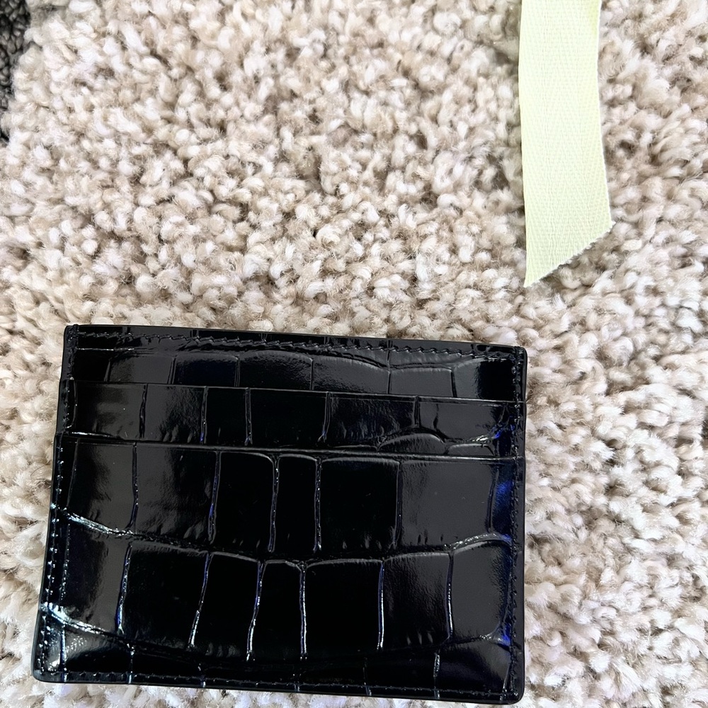 Card case - Picture 3 of 3